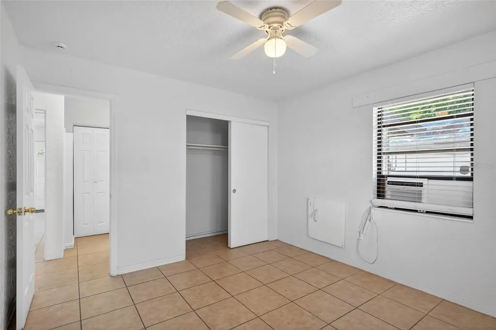 612 12th Street Drive W Palmetto FL 34221