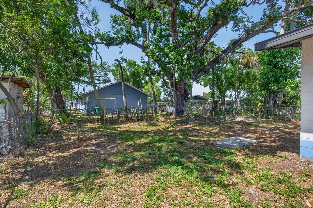 612 12th Street Drive W Palmetto FL 34221