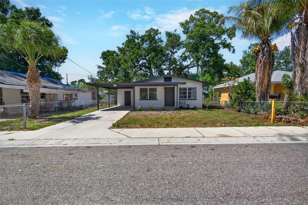 612 12th Street Drive W Palmetto FL 34221