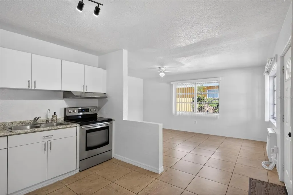 612 12th Street Drive W Palmetto FL 34221