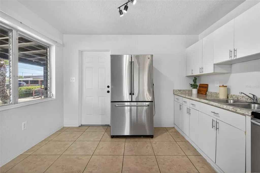 612 12th Street Drive W Palmetto FL 34221