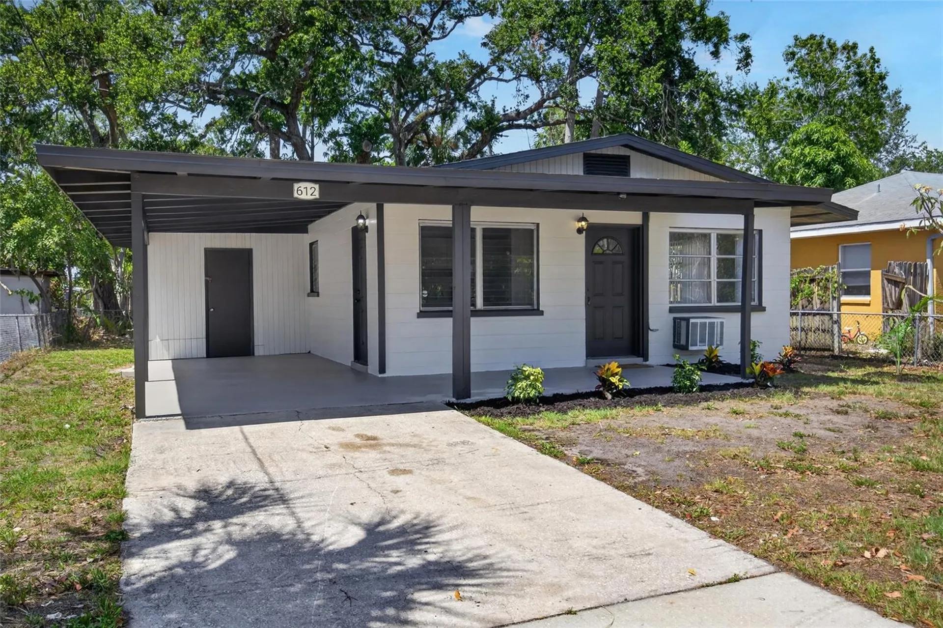 612 12th Street Drive W Palmetto FL 34221
