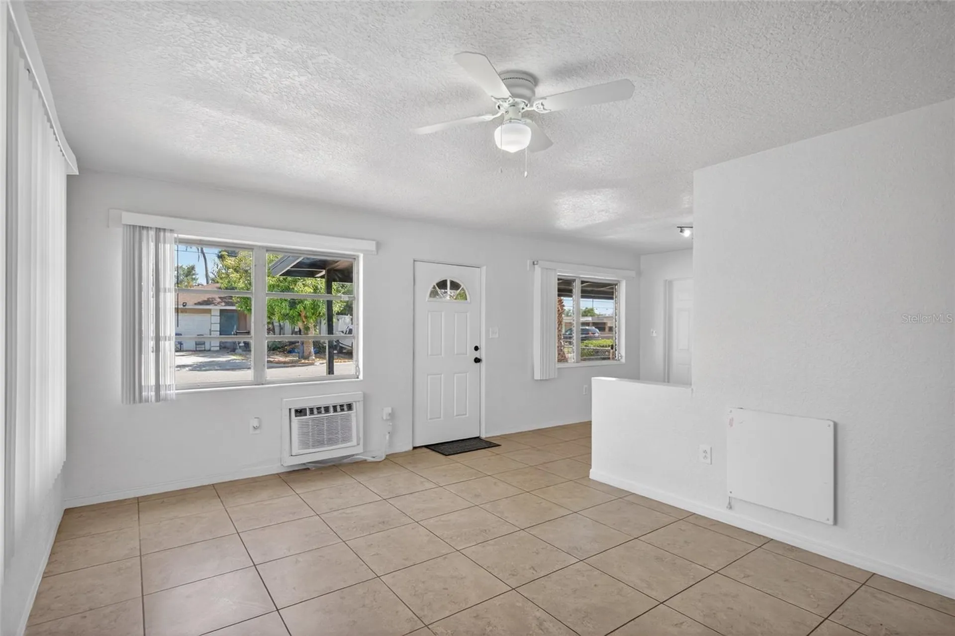 612 12th Street Drive W Palmetto FL 34221