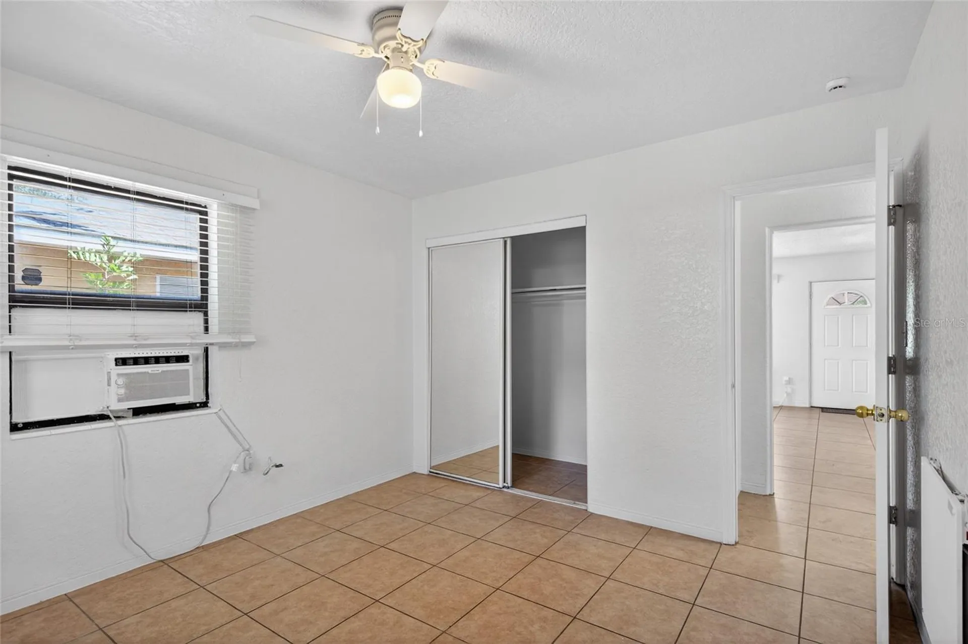 612 12th Street Drive W Palmetto FL 34221