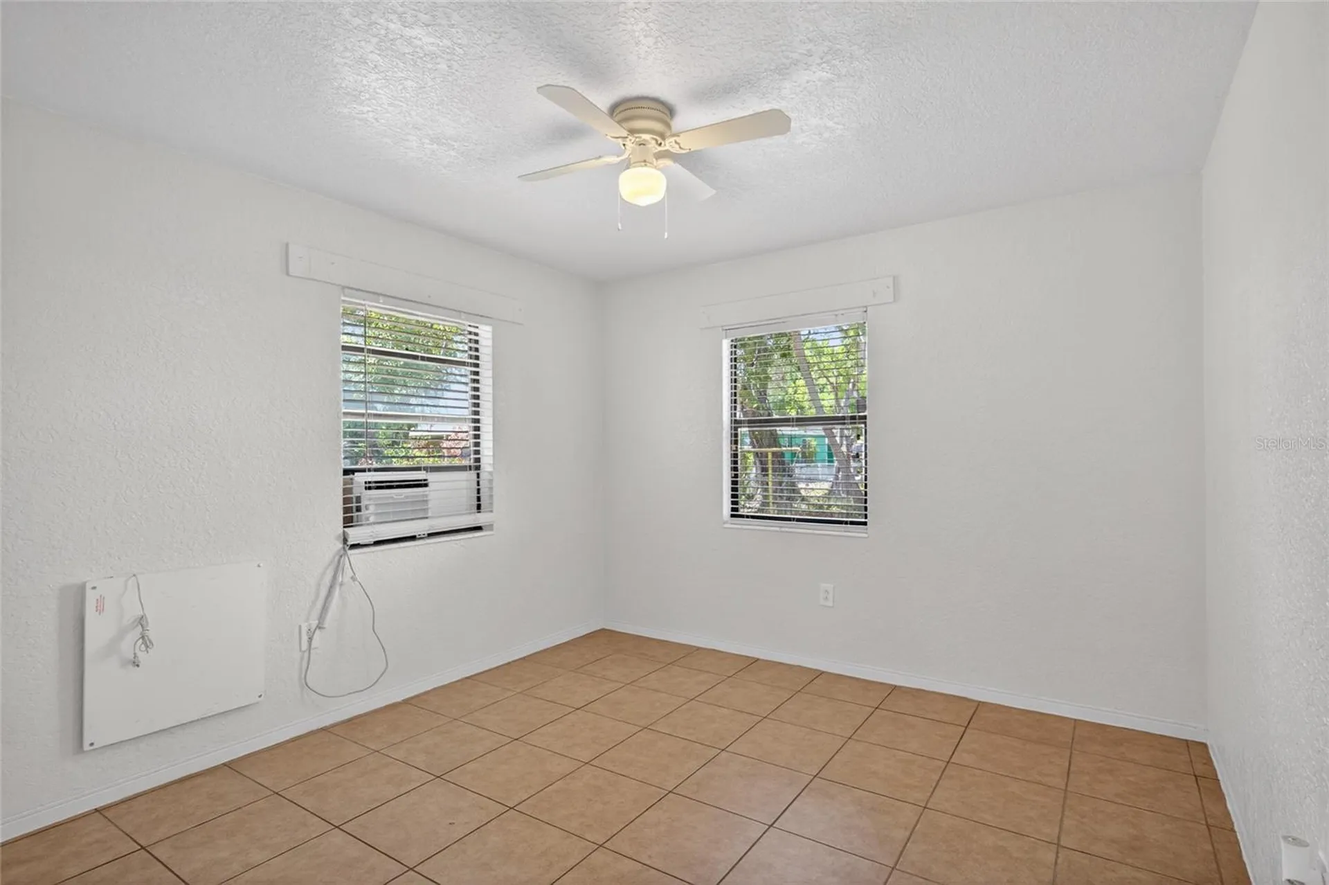 612 12th Street Drive W Palmetto FL 34221