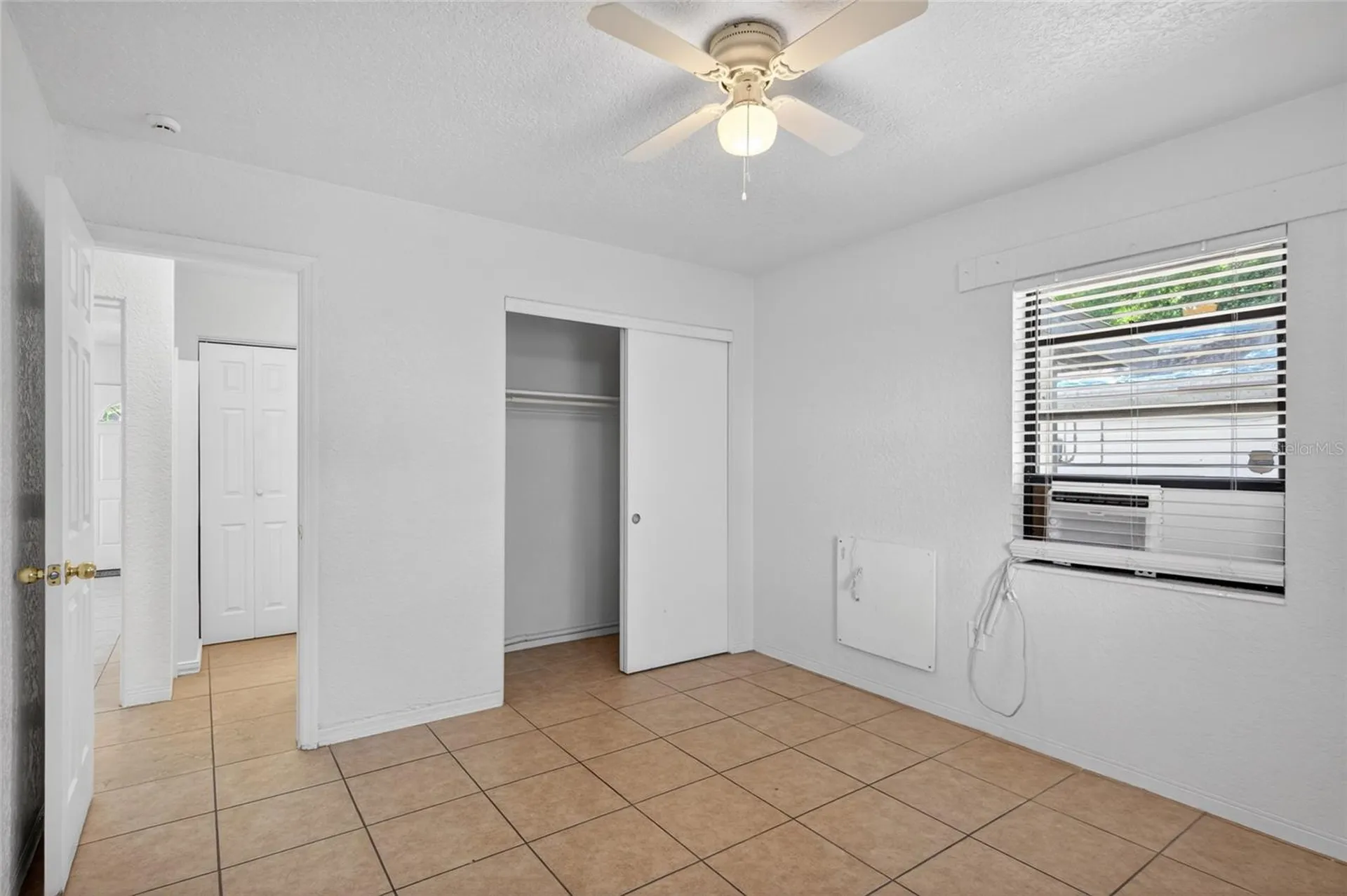 612 12th Street Drive W Palmetto FL 34221