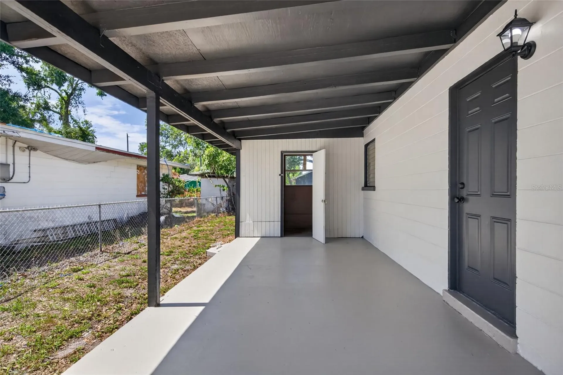 612 12th Street Drive W Palmetto FL 34221