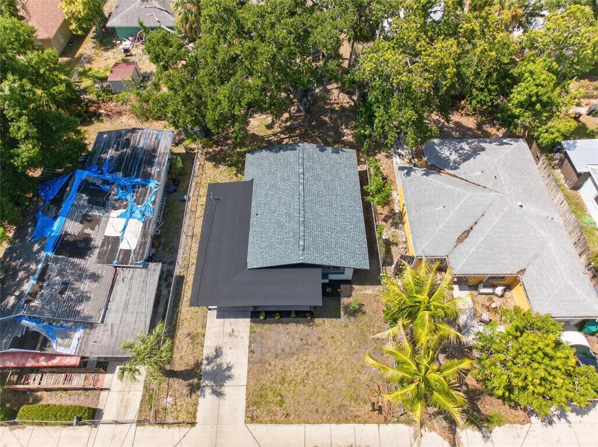 612 12th Street Drive W Palmetto FL 34221