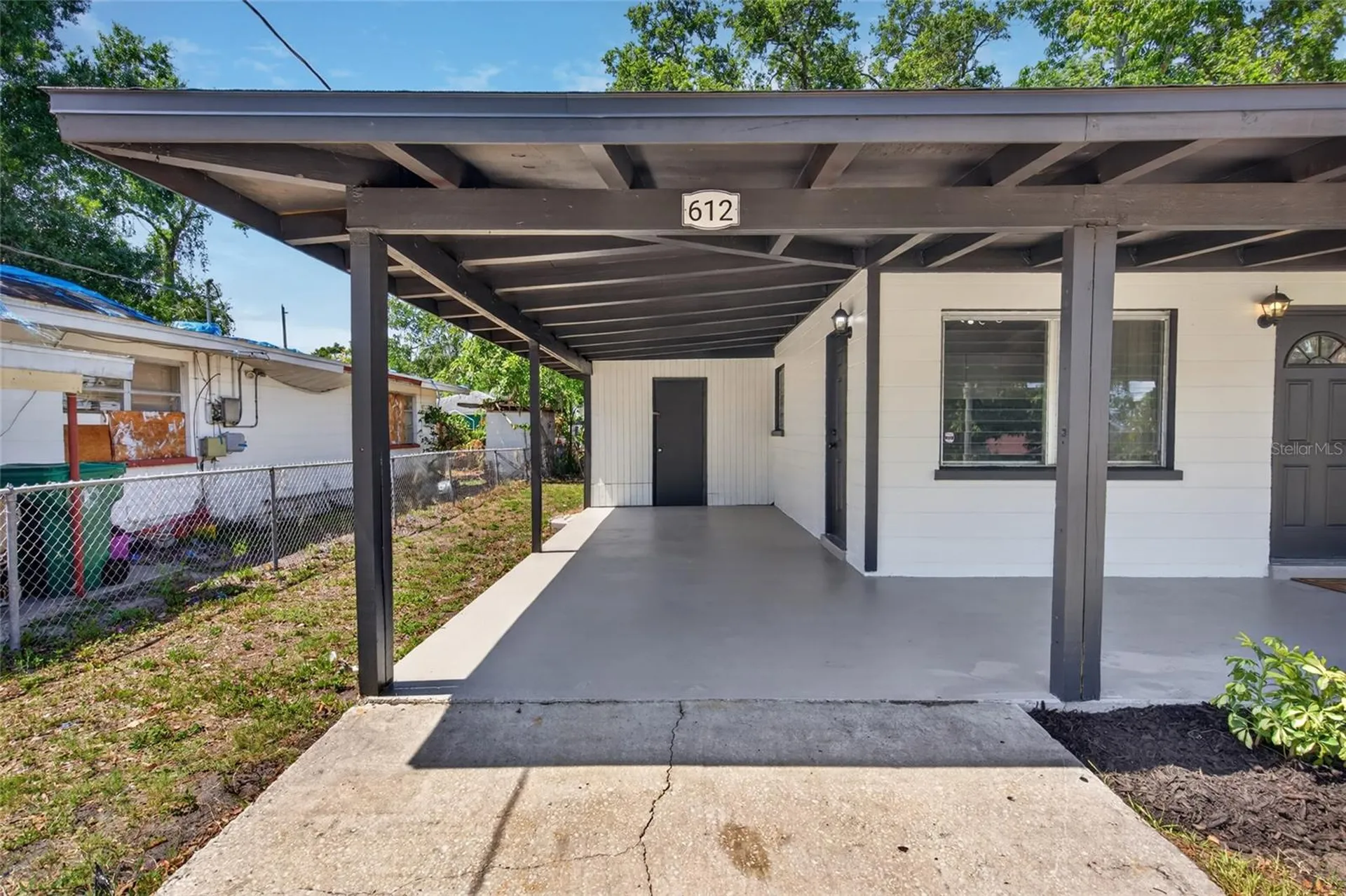 612 12th Street Drive W Palmetto FL 34221