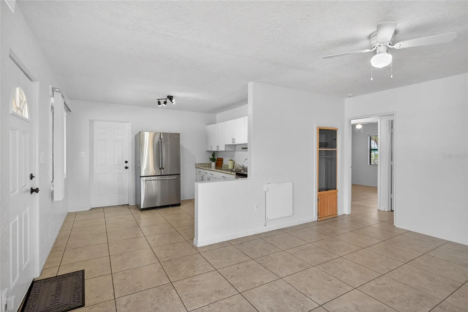 612 12th Street Drive W Palmetto FL 34221
