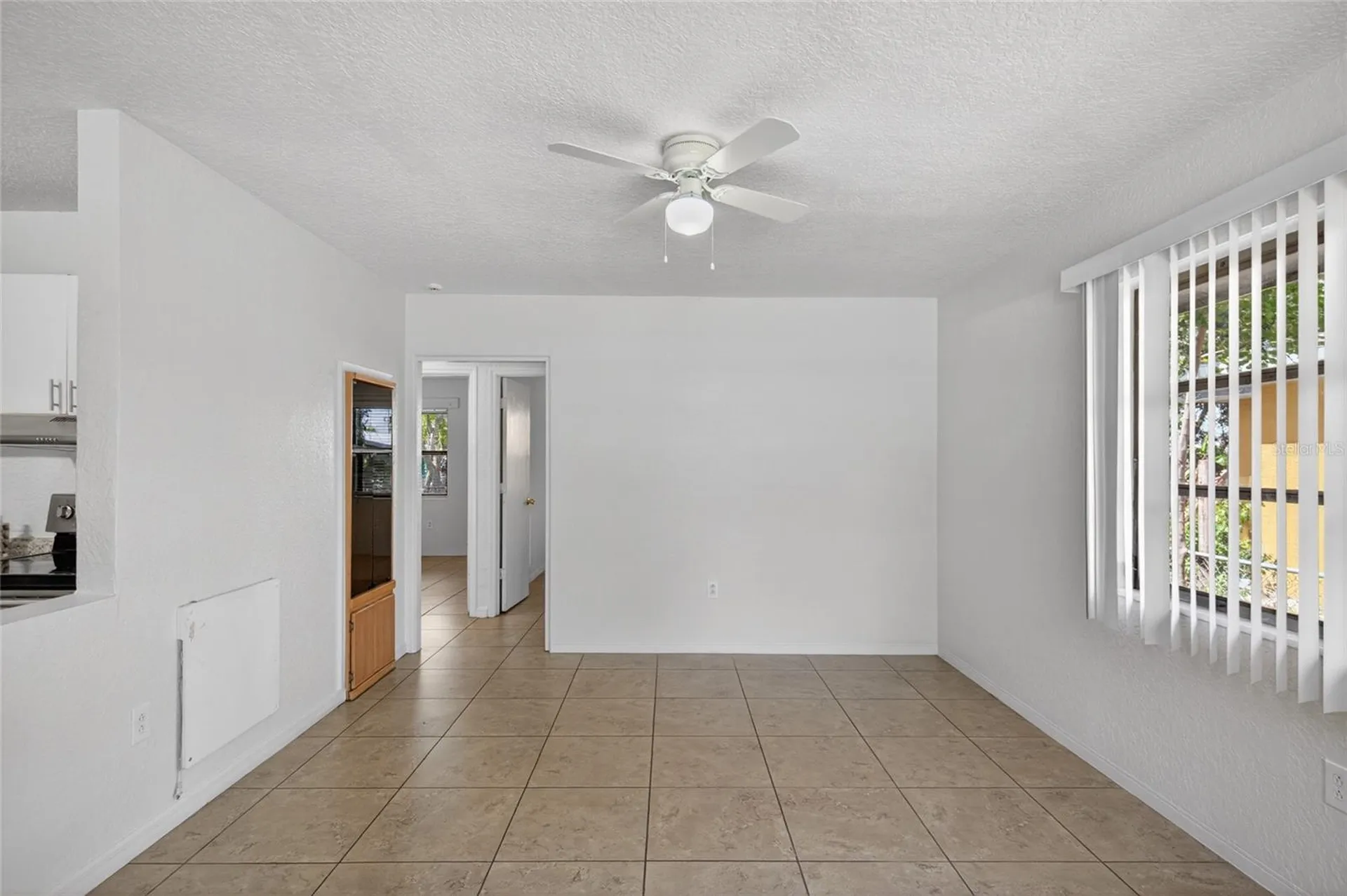 612 12th Street Drive W Palmetto FL 34221
