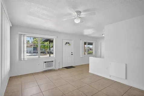 612 12th Street Drive W Palmetto FL 34221