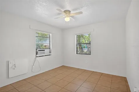 612 12th Street Drive W Palmetto FL 34221