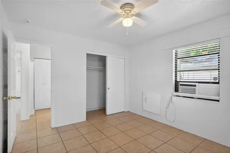 612 12th Street Drive W Palmetto FL 34221