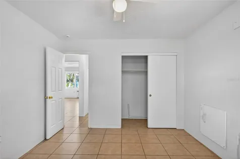 612 12th Street Drive W Palmetto FL 34221