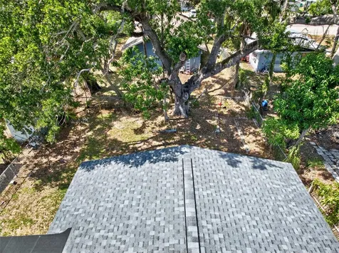612 12th Street Drive W Palmetto FL 34221