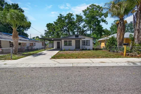 612 12th Street Drive W Palmetto FL 34221