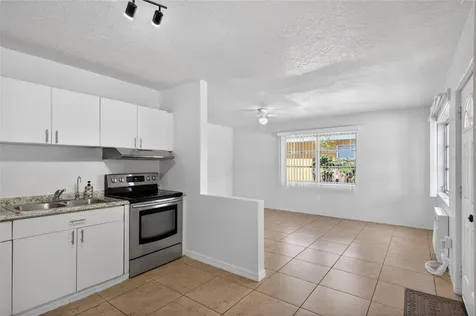 612 12th Street Drive W Palmetto FL 34221