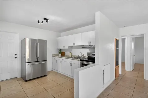612 12th Street Drive W Palmetto FL 34221