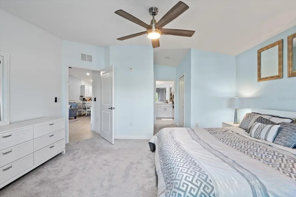 12390 Wellen Golf Street Venice FL 34293