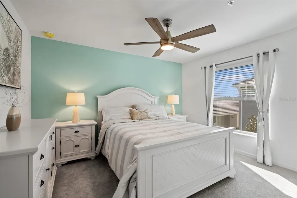 12390 Wellen Golf Street Venice FL 34293