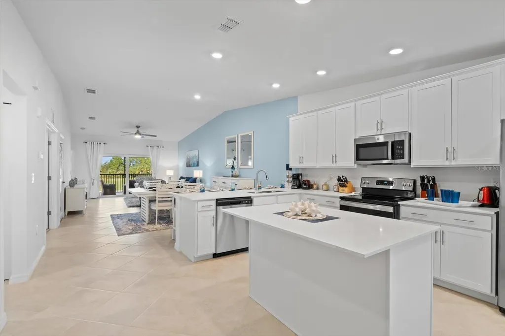 12390 Wellen Golf Street Venice FL 34293