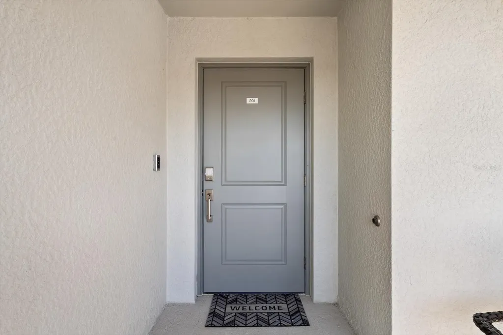 12390 Wellen Golf Street Venice FL 34293