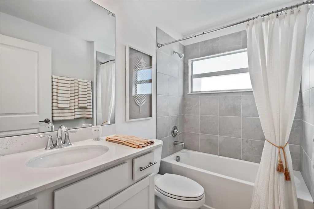 12390 Wellen Golf Street Venice FL 34293
