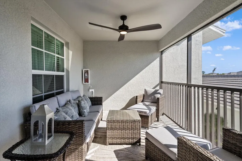 12390 Wellen Golf Street Venice FL 34293