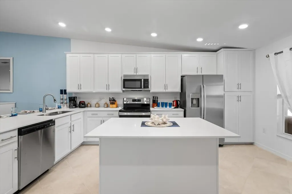 12390 Wellen Golf Street Venice FL 34293