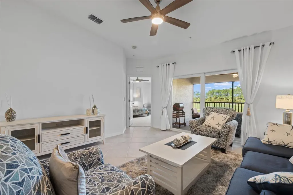 12390 Wellen Golf Street Venice FL 34293