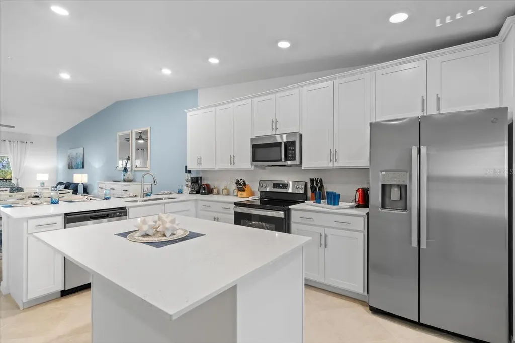 12390 Wellen Golf Street Venice FL 34293