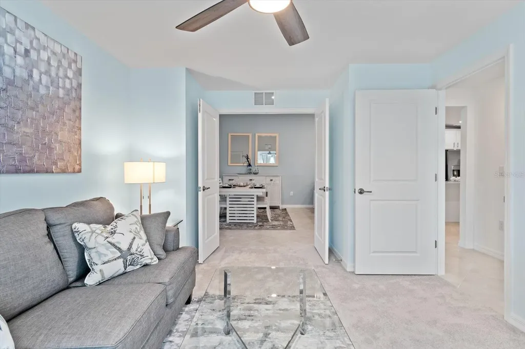 12390 Wellen Golf Street Venice FL 34293