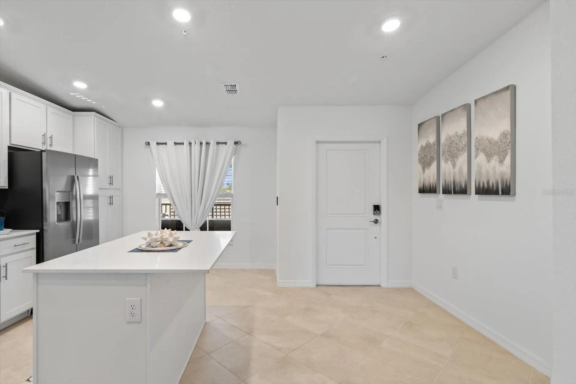 12390 Wellen Golf Street Venice FL 34293