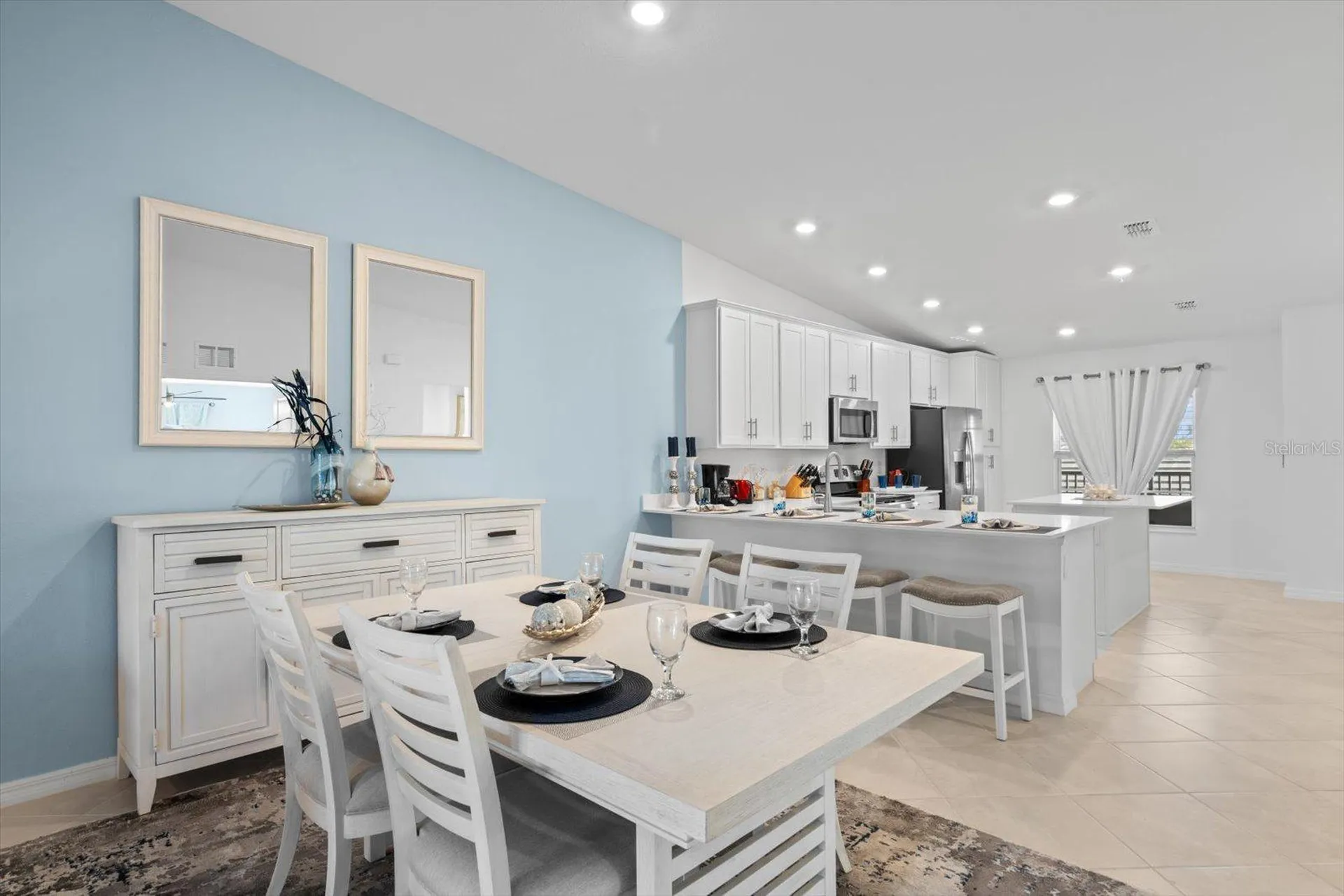 12390 Wellen Golf Street Venice FL 34293