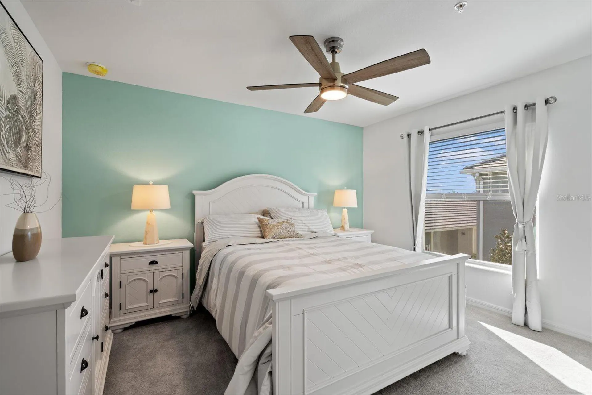 12390 Wellen Golf Street Venice FL 34293