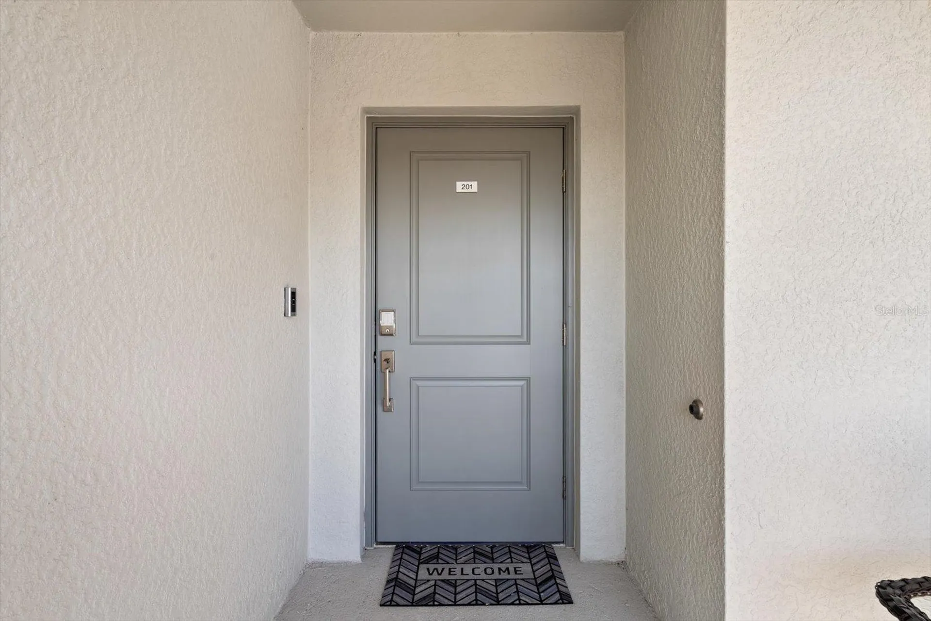 12390 Wellen Golf Street Venice FL 34293