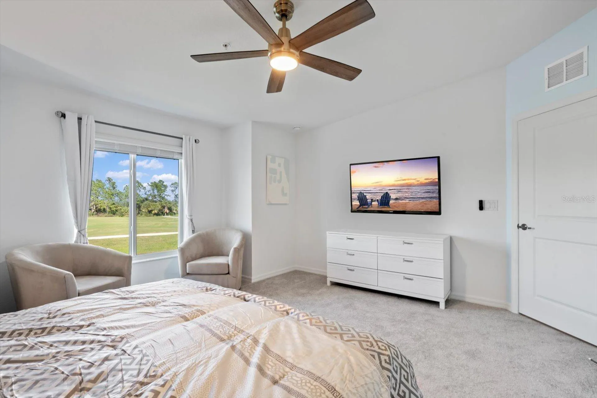 12390 Wellen Golf Street Venice FL 34293