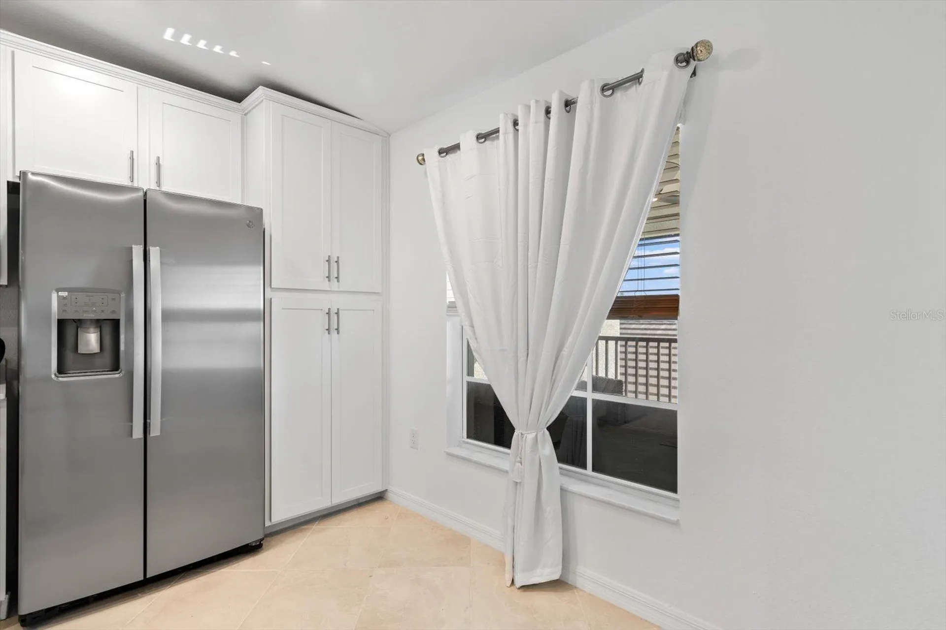 12390 Wellen Golf Street Venice FL 34293