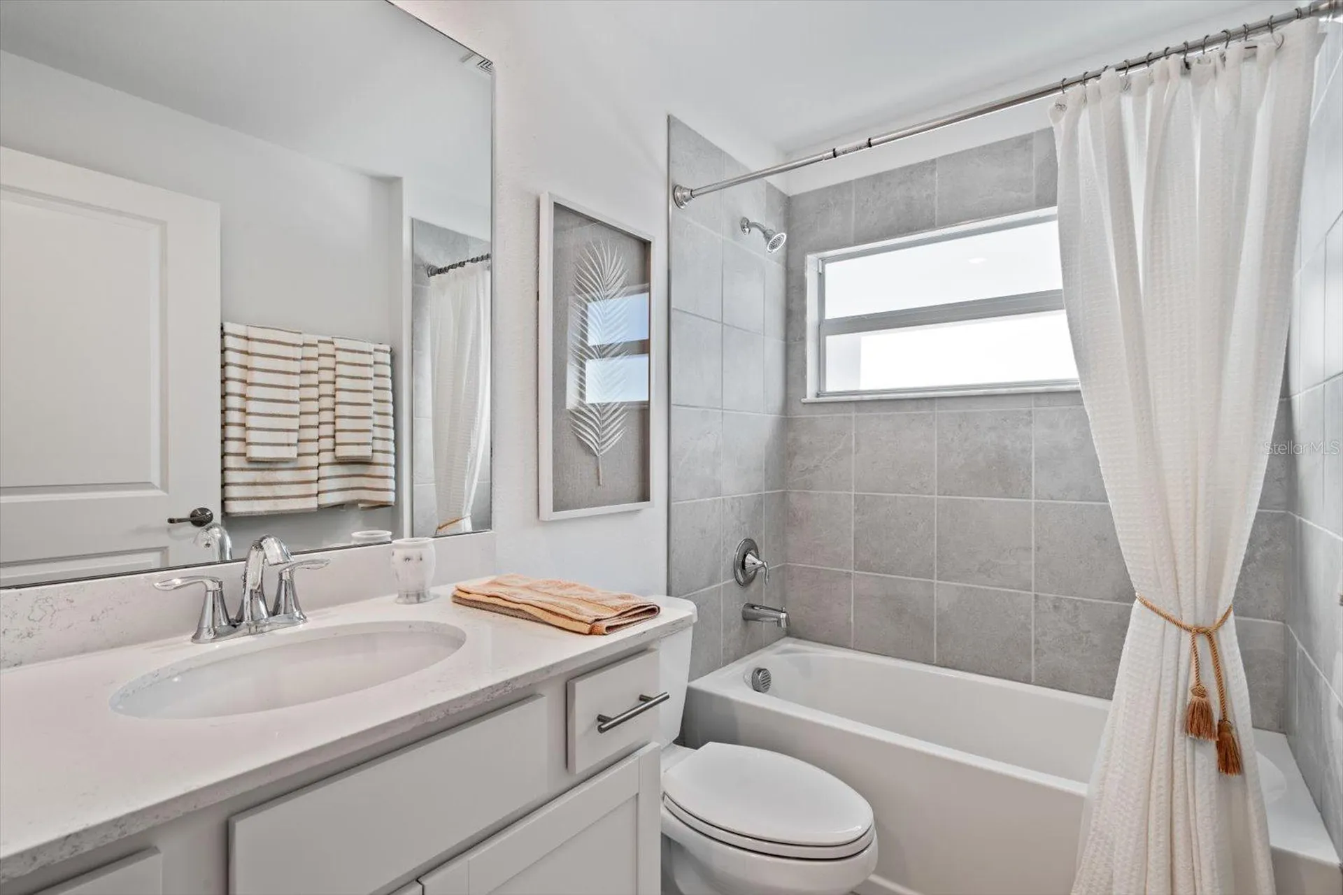 12390 Wellen Golf Street Venice FL 34293