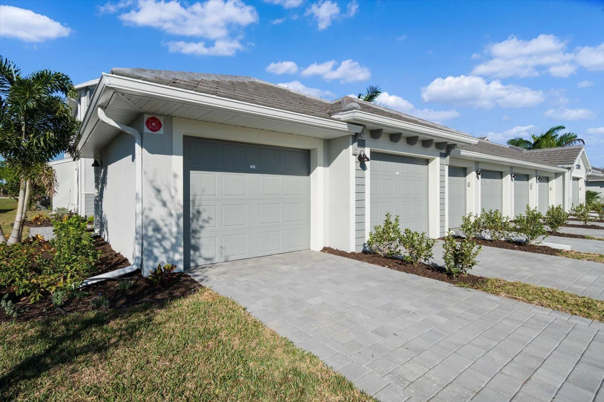 12390 Wellen Golf Street Venice FL 34293