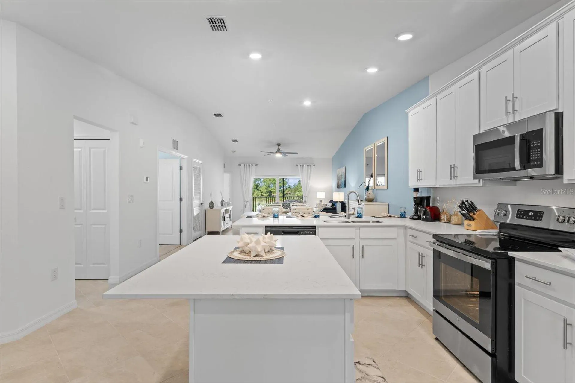 12390 Wellen Golf Street Venice FL 34293