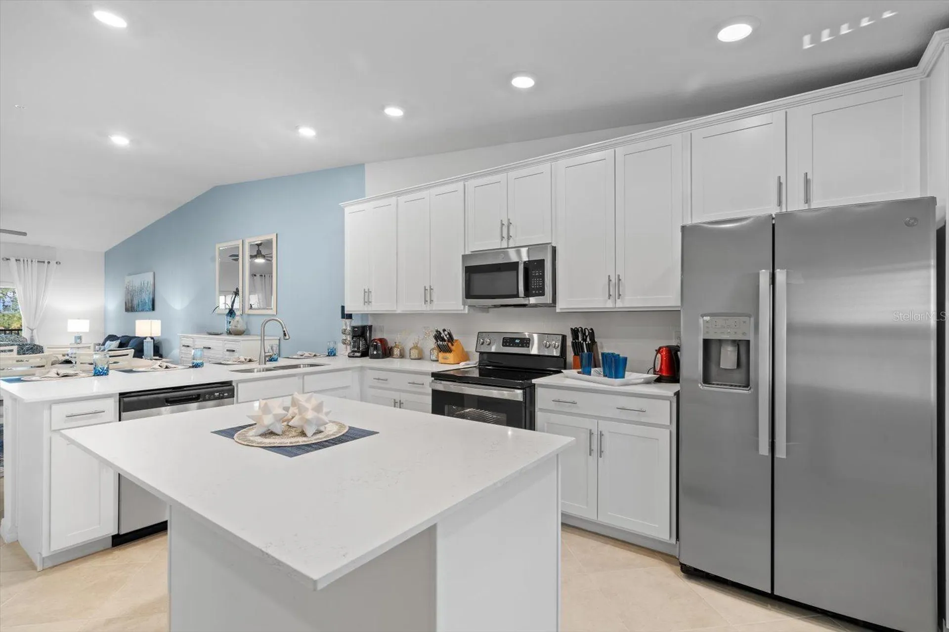 12390 Wellen Golf Street Venice FL 34293