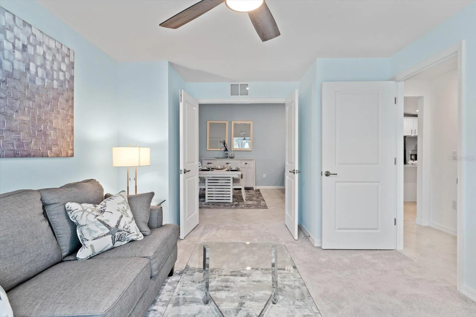 12390 Wellen Golf Street Venice FL 34293