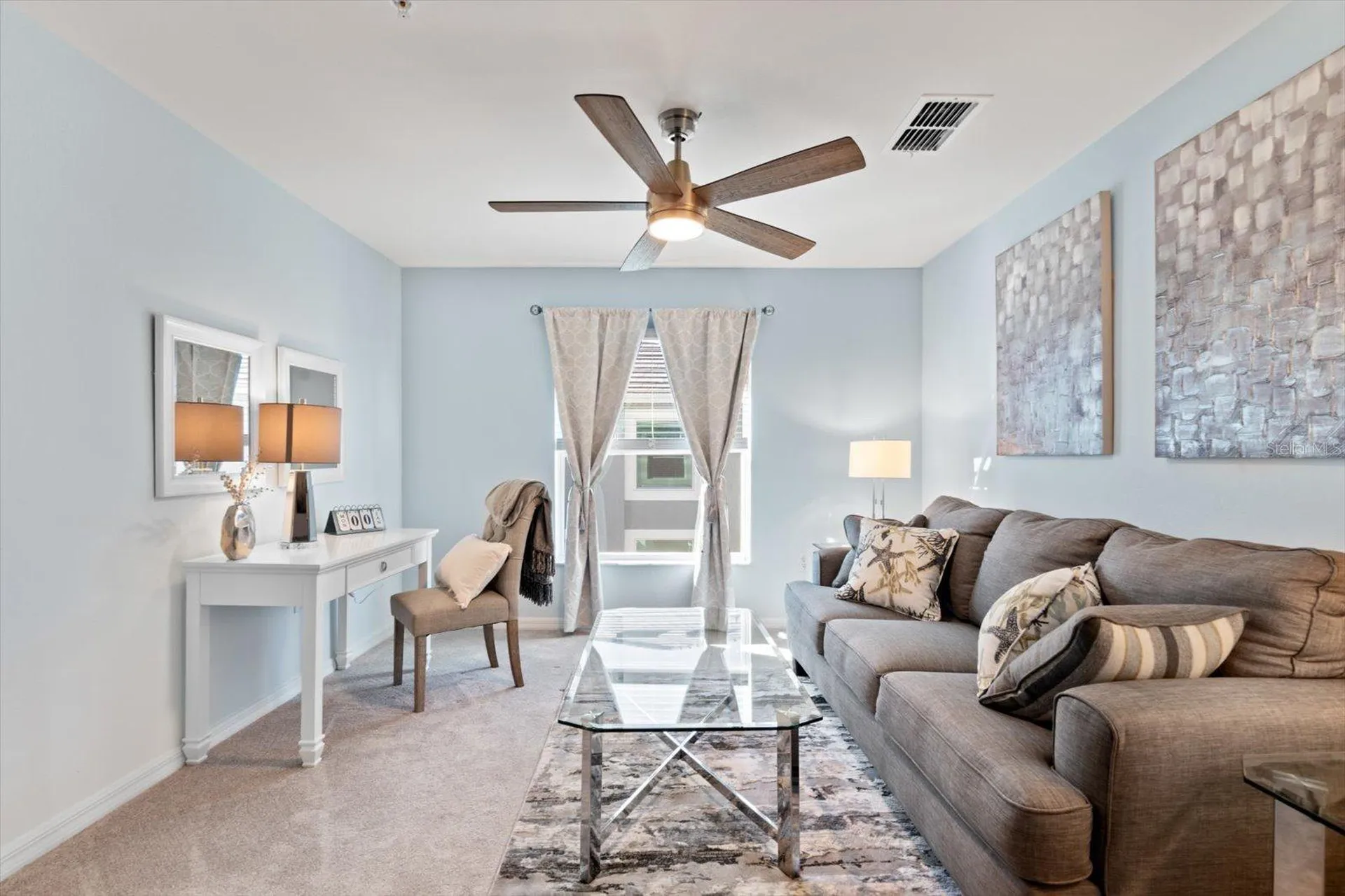 12390 Wellen Golf Street Venice FL 34293