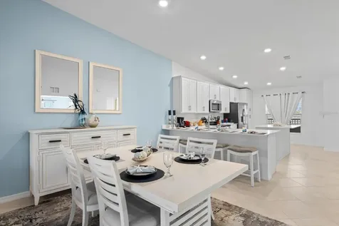 12390 Wellen Golf Street Venice FL 34293
