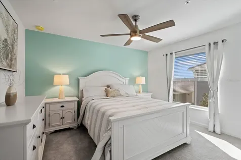 12390 Wellen Golf Street Venice FL 34293