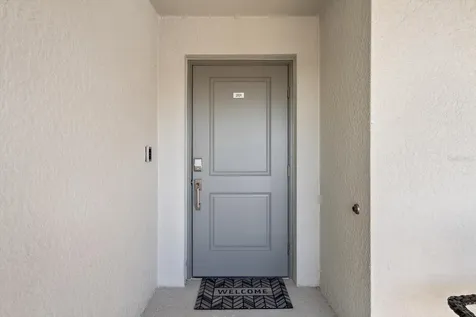 12390 Wellen Golf Street Venice FL 34293