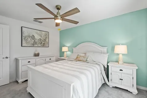 12390 Wellen Golf Street Venice FL 34293