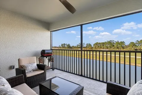 12390 Wellen Golf Street Venice FL 34293